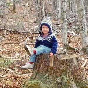 Meet your Posher, 555vntg